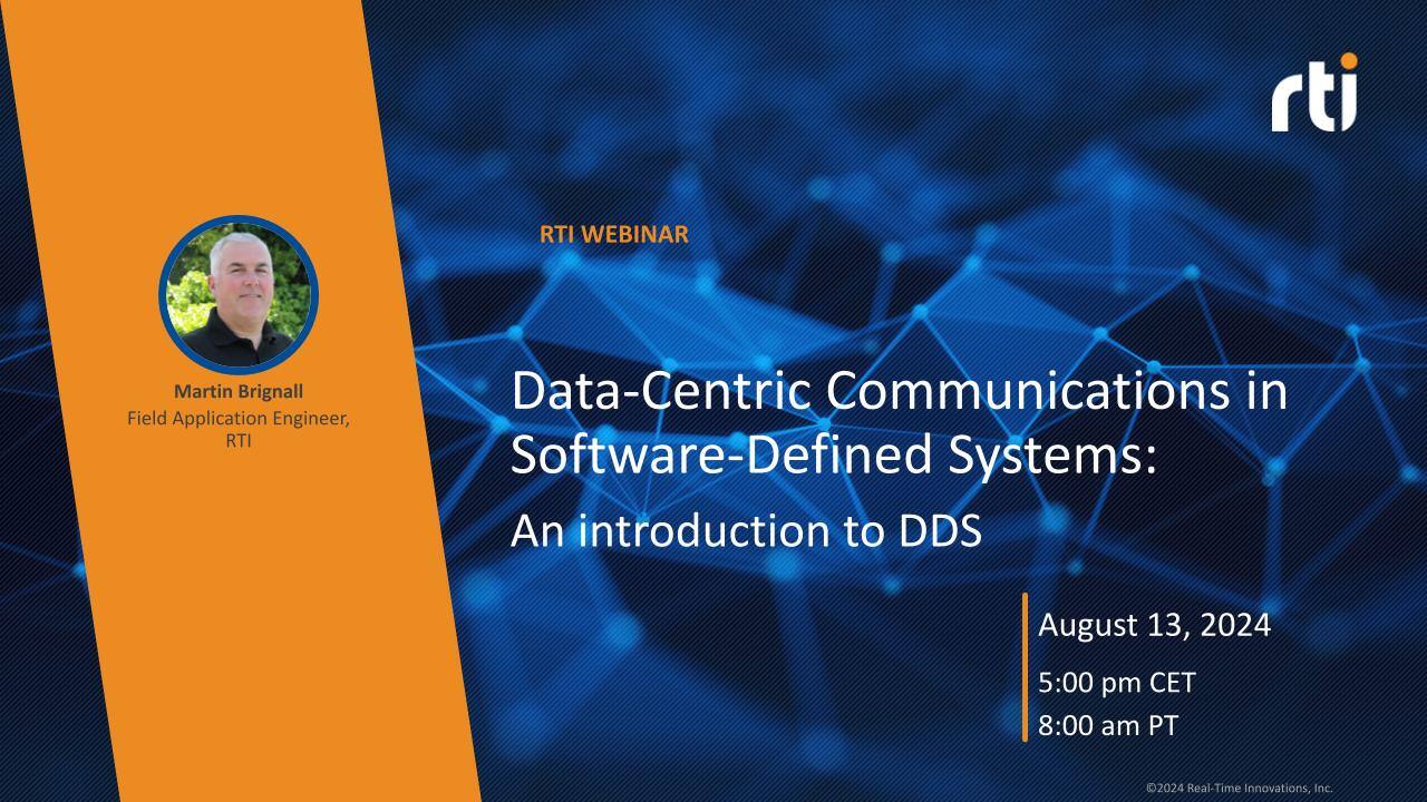 8_13 - Intro to DDS Webinar Cover Image.pptx