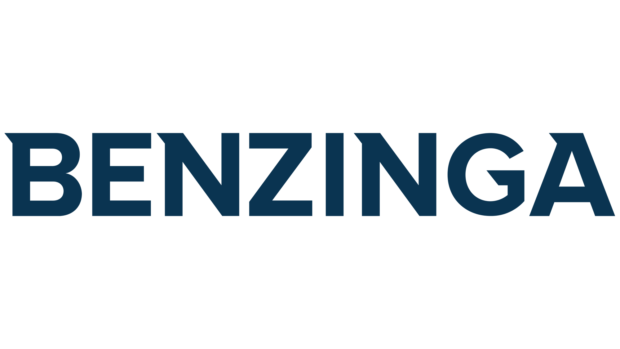 Benzinga-Logo