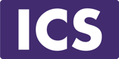 ICS-White-Purple_600x300
