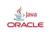 Java hotspot vm. Java. Oracle java. Java PNG. Oracle logo.