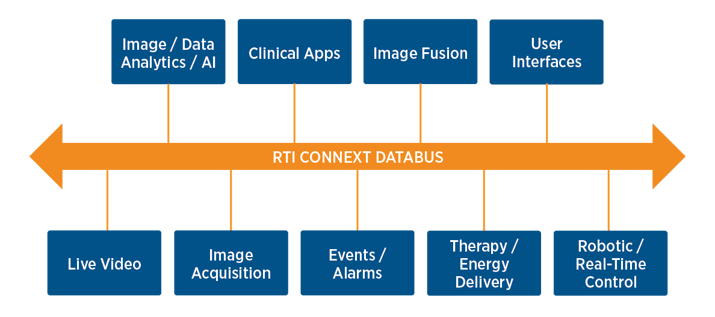 Blog-AI-in-Healthcare-F1-1