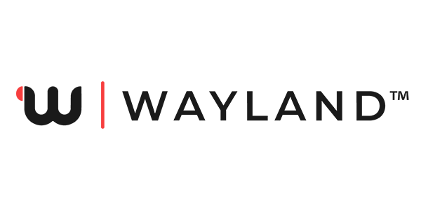 Wayland-Partner