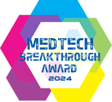 MedTech_Breakthrough_Awards_2024