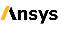Ansys-Partner