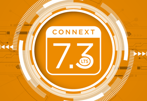 Connext-7-3-CTA