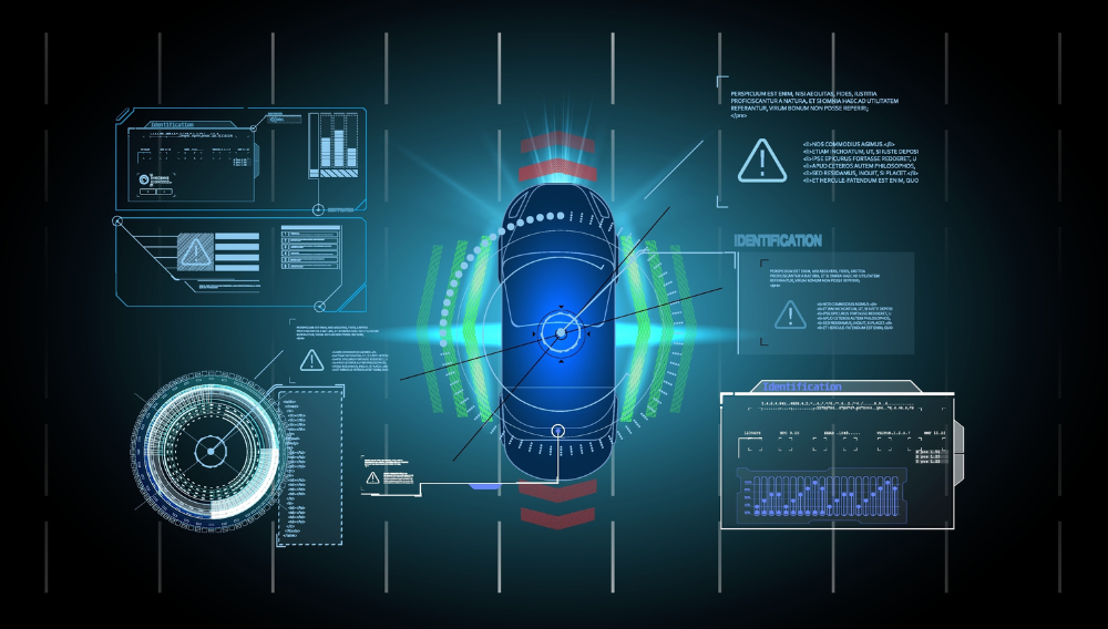 The Top Challenges Facing OEMs in a Software-Defined World (and How to Solve Them)