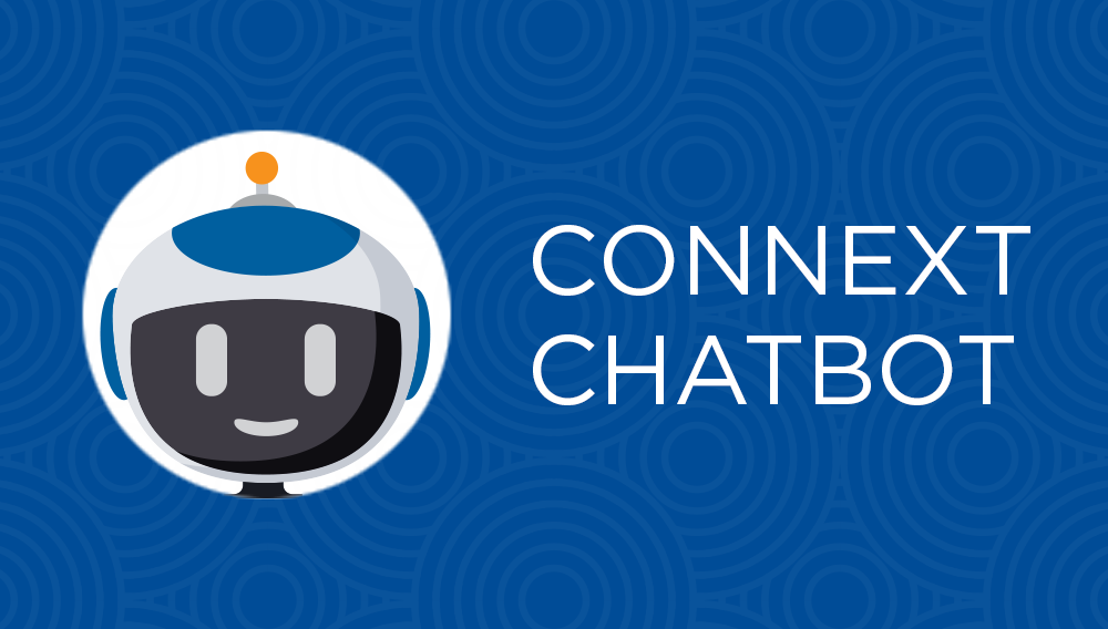 Connext Chatbot: Your AI Assistant for Navigating the Connext Ecosystem