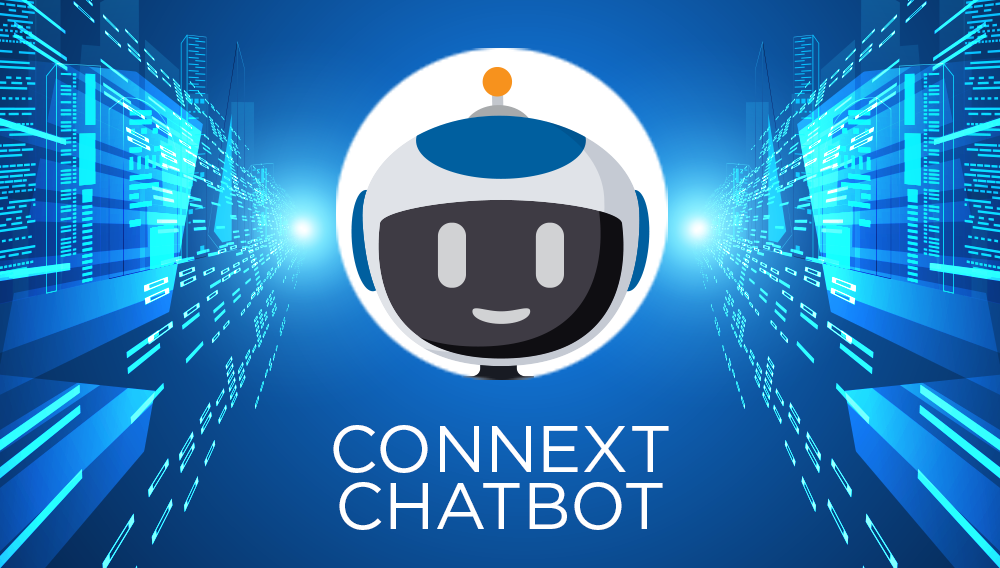 Connext Chatbot: Built for Connext Developers Who Need Answers, Not Noise