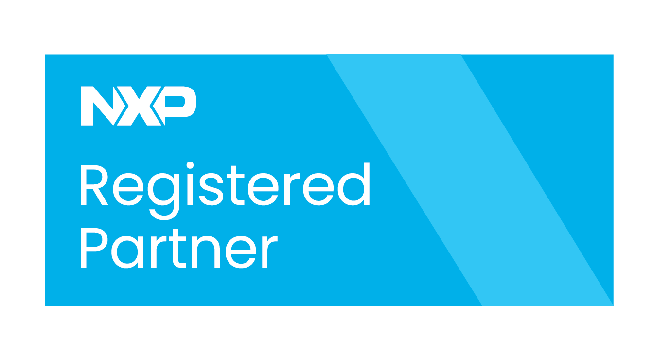Registered_Partner_png