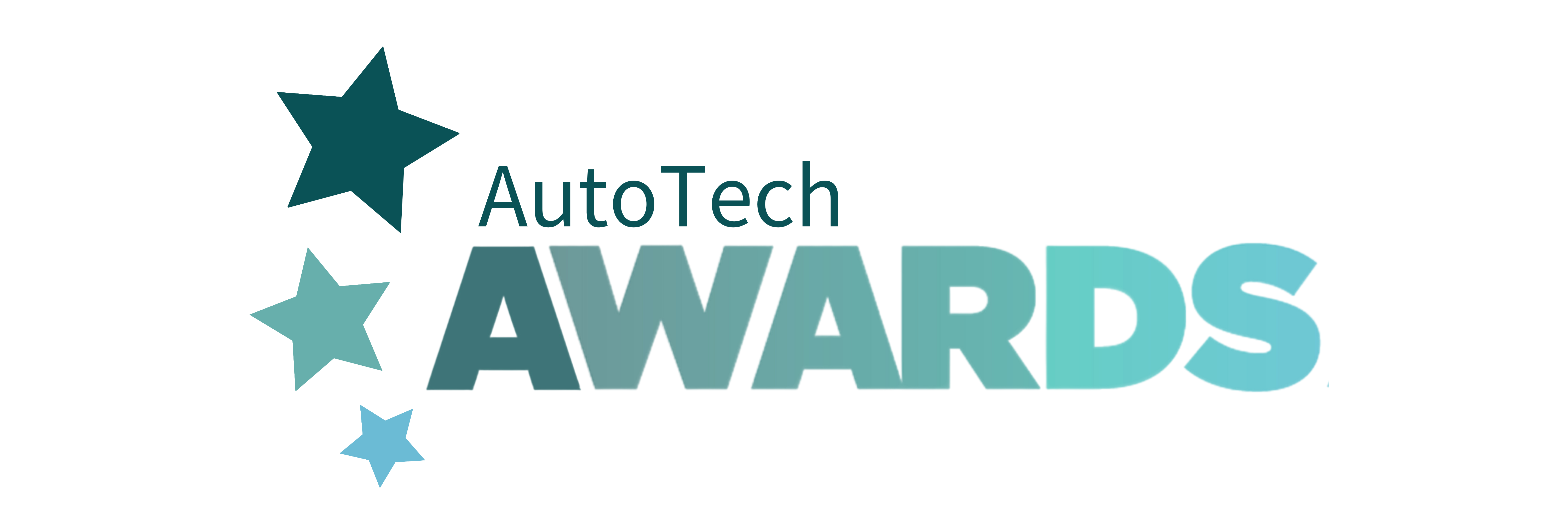 AutoTech Awards (2)
